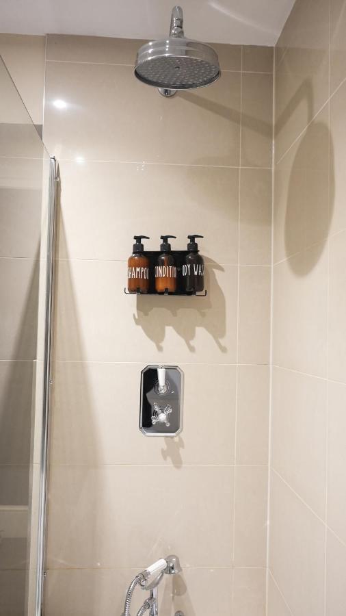 Brighton City Centre 2 Bed, Perfect Cosy Stylish Apartment, Close To Shops And Beach! Sleeps 6 ภายนอก รูปภาพ